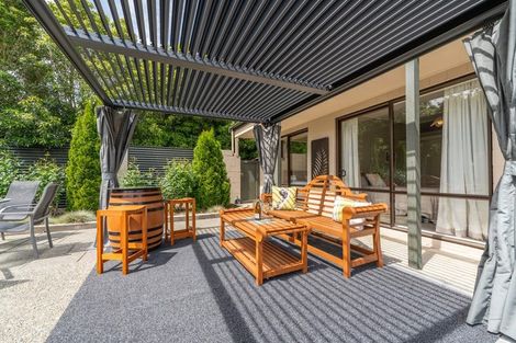 Photo of property in 231 Divan Road, Levels, Timaru, 7975