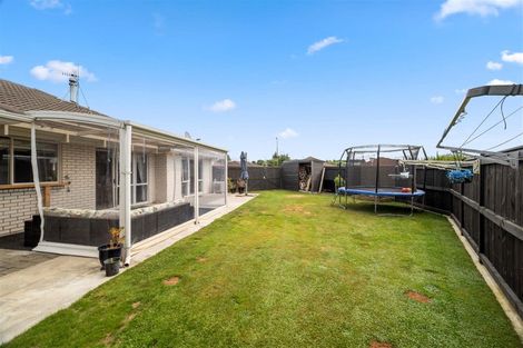Photo of property in 14 Harris Street, Ngongotaha, Rotorua, 3010