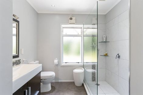 Photo of property in 6c Kawiu Road, Levin, 5510