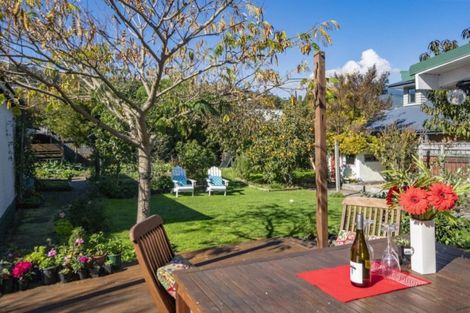 Photo of property in 145 Muritai Street, Tahunanui, Nelson, 7011