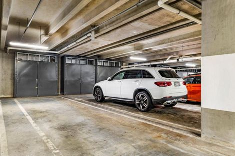 Photo of property in 416/189 College Road, Stonefields, Auckland, 1072