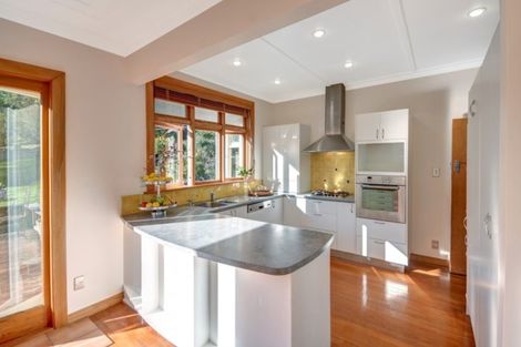 Photo of property in 49 Every Street, Andersons Bay, Dunedin, 9013