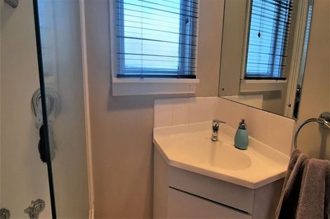 Photo of property in 47 Halliwell Avenue, Papanui, Christchurch, 8052