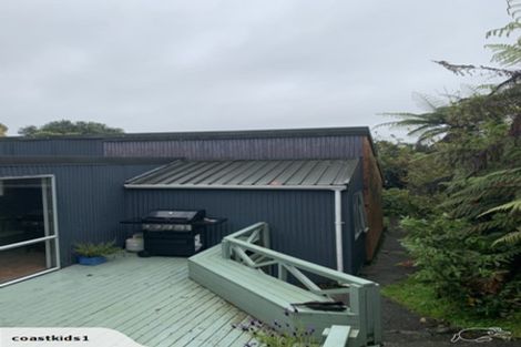 Photo of property in 3 Rata Street, Karoro, Greymouth, 7805