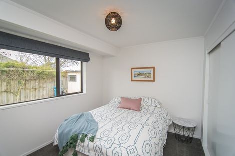 Photo of property in 94a Gleniti Road, Gleniti, Timaru, 7910
