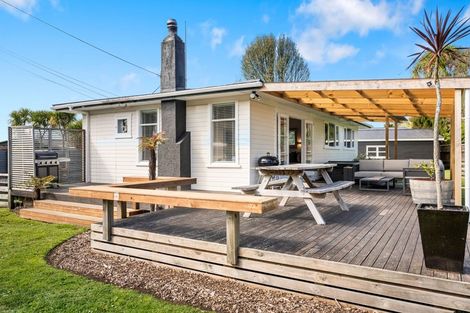 Photo of property in 19 Kokiri Street, Ngongotaha, Rotorua, 3010