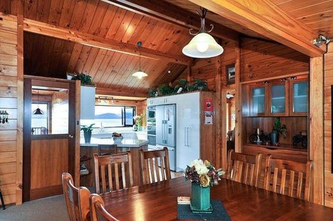 Photo of property in 390 Hamurana Road, Ngongotaha, Rotorua, 3097