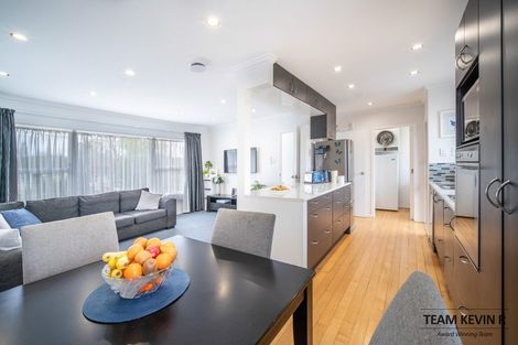 Photo of property in 59 Smiths Avenue, Papakura, 2110