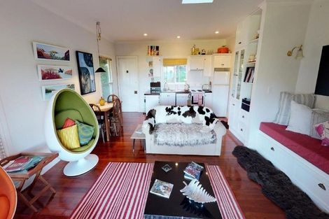 Photo of property in 88 Donovans Road, Wainui, Akaroa, 7582