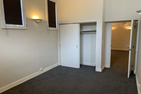 Photo of property in 23/60 Courtenay Place, Te Aro, Wellington, 6011