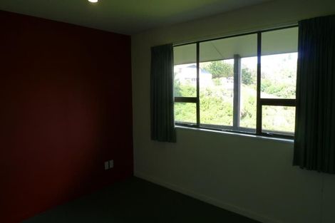 Photo of property in 4a Mcmahon Way, Paparangi, Wellington, 6037