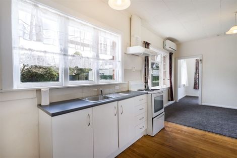 Photo of property in 237 New Brighton Road, Burwood, Christchurch, 8061