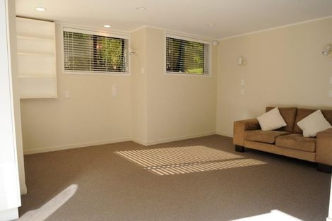 Photo of property in St Marys Close, 15/435 Parnell Road, Parnell, Auckland, 1052