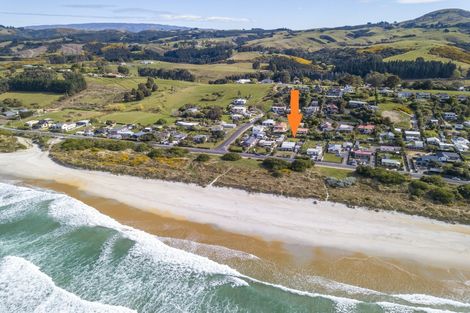 Photo of property in 1116 Brighton Road, Brighton, Dunedin, 9035