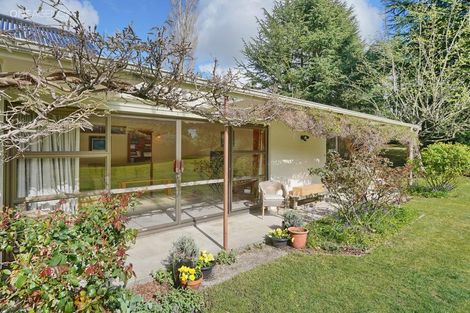 Photo of property in 27 Foothills Road, Okuku, Rangiora, 7473