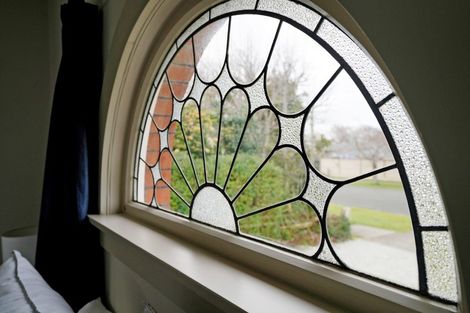 Photo of property in 2 James Street, Richmond, Invercargill, 9810