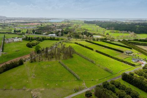 Photo of property in 30b Thompsons Track, Aongatete, 3178