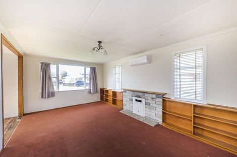 Photo of property in 181 Tremaine Avenue, Westbrook, Palmerston North, 4412