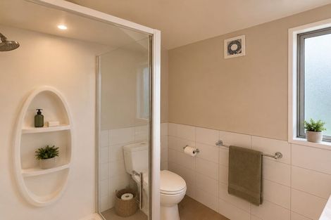 Photo of property in 67a Cargill Street, Dunedin Central, Dunedin, 9016