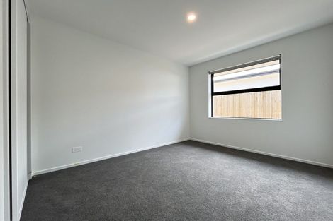 Photo of property in 22 Harlequin Drive, Rolleston, 7614
