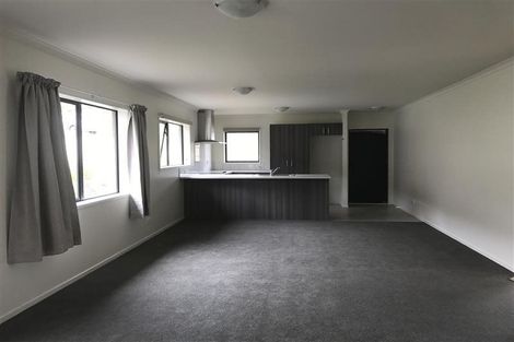 Photo of property in 15 Brunner Terrace, Te Kamo, Whangarei, 0112