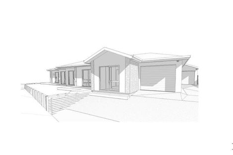 Photo of property in 4 Bassett Street, Burwood, Christchurch, 8083