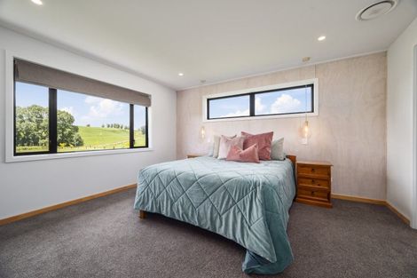 Photo of property in 122 Twist Road, Ngakuru, Rotorua, 3077