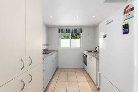 Photo of property in 6 Karaka Street, Rarangi, Blenheim, 7273