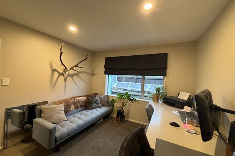Photo of property in 2a Moule Street, Addington, Christchurch, 8024