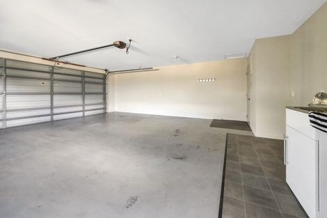 Photo of property in 1 Crocus Lane, Aidanfield, Christchurch, 8025