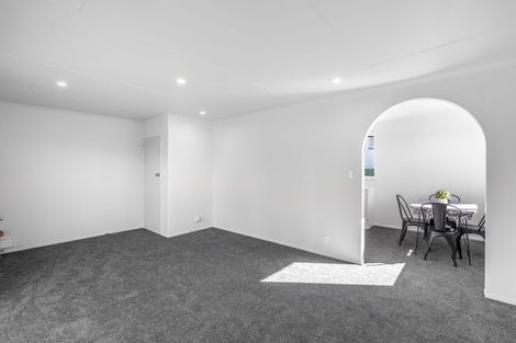 Photo of property in 316 Centre Street, Heidelberg, Invercargill, 9812