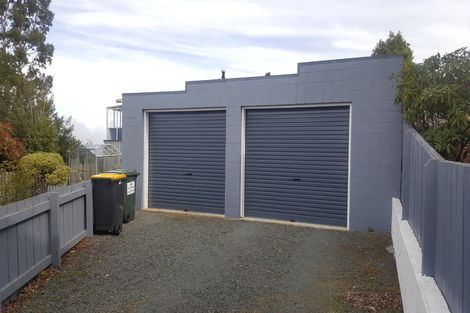 Photo of property in 54 Gilkison Street, Halfway Bush, Dunedin, 9010