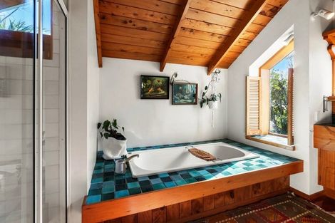 Photo of property in 258a St Andrews Road, Epsom, Auckland, 1023