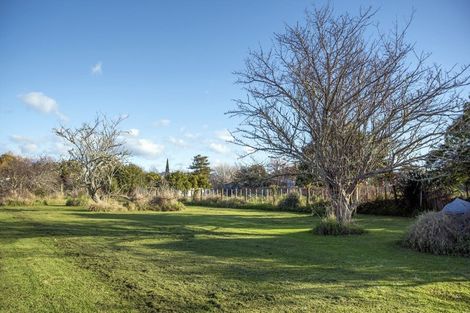 Photo of property in 70 Richard Street, Opotiki, 3122