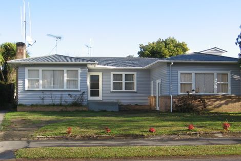 Photo of property in 18 Liston Crescent, Hillcrest, Hamilton, 3216