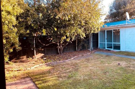 Photo of property in 31 Hurunui Street, Cracroft, Christchurch, 8025