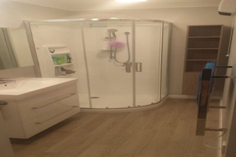 Photo of property in 63 Malvern Street, Woodhaugh, Dunedin, 9010