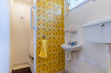 Photo of property in 15 Watson Street, Green Island, Dunedin, 9018