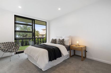 Photo of property in 35a Gulf View Road, Murrays Bay, Auckland, 0630