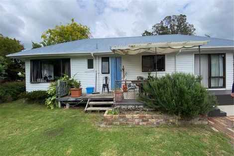Photo of property in 10 Garden Place, Tauranga South, Tauranga, 3112
