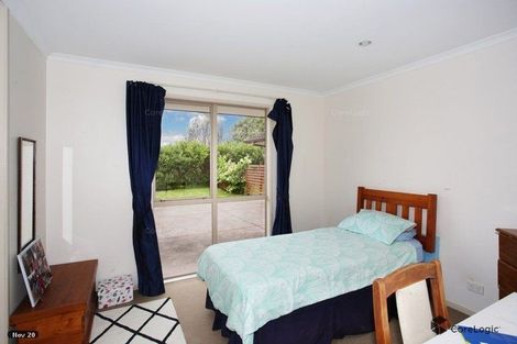 Photo of property in 57 Old Barn Road, Opaheke, Papakura, 2584