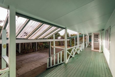 Photo of property in 20b Camellia Drive, Ngongotaha, Rotorua, 3010