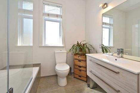 Photo of property in 65 Lonsdale Street, New Brighton, Christchurch, 8083