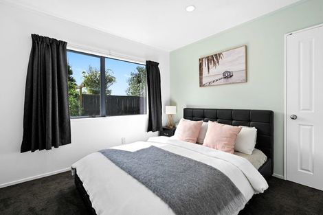 Photo of property in 31 Sarindah Place, Fairview Downs, Hamilton, 3214