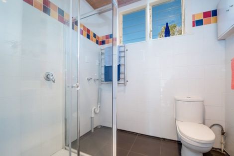 Photo of property in 1/10 King Street, Nelson, 7010