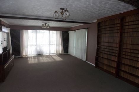 Photo of property in 6 Dixons Line, Bunnythorpe, Palmerston North, 4481
