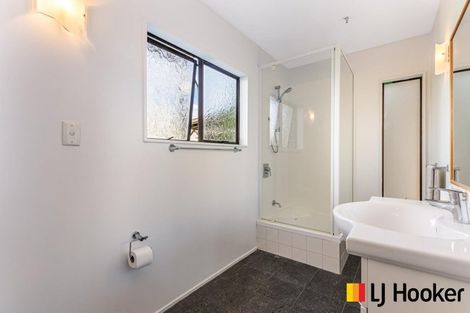 Photo of property in 14 Moor Park, Wattle Downs, Auckland, 2103