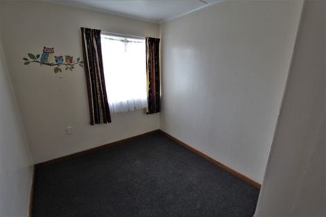 Photo of property in 82 Arthur Street, Tokoroa, 3420