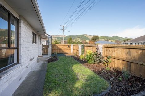 Photo of property in 1/154 Queen Street, Richmond, 7020