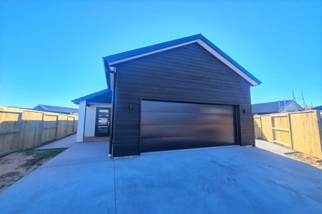 Photo of property in 17 Mida Close, Papamoa Beach, Papamoa, 3118